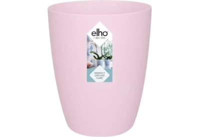 Elho Brussels Orchid High Soft Pink 12.5cm (5641421315301)