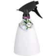 Elho Brussels Sprayer White 0.7ltr Elho Brussels Sprayer White 0.7ltr