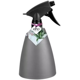 Elho Brussels Sprayer Anthracite 0.7ltr Elho Brussels Sprayer Anthracite 0.7ltr