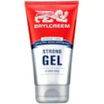 Brylcreem Strong Gel 150ml Brylcreem Strong Gel 150ml