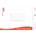 Bubble Mailbag Ex Large 350x470mm 10s Bubble Mailbag Ex Large 350x470mm 10s