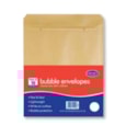 County Manilla Bubble Envelopes 10'S - A 100 X 165Mm