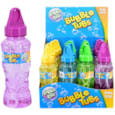 Bubble Kidz Bubble Tub 8oz Bubble Kidz Bubble Tub 8oz