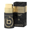 Bugatti Dynamic Move Intense Edt 100Ml Bugatti Dynamic Move Intense Edt 100Ml