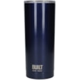 Built Double Wall Water Tumbler Midnight Blue 20oz (5226848)