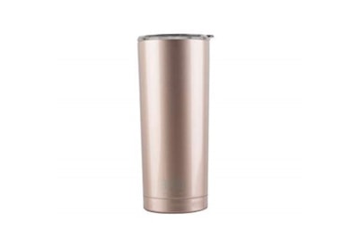 Built Double Wall Water Tumbler Rose Gold 20oz (5193243)
