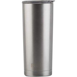 Built Double Wall Water Tumbler Silver 20oz (5193244)