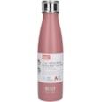 Built Perfect Seal Bottle Pink 17oz Built Perfect Seal Bottle Pink 17oz