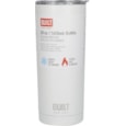 Built Tumbler White 20oz Built Tumbler White 20oz