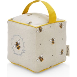 Cooksmart Doorstop Bee (D2122) Cooksmart Doorstop Bee (D2122)