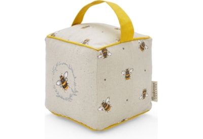 Cooksmart Doorstop Bee (D2122) Cooksmart Doorstop Bee (D2122)