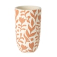 Heaven Sends Cement Pot 21cm Heaven Sends Cement Pot 21cm