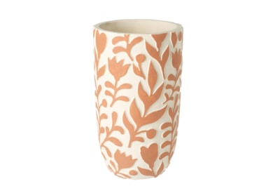 Heaven Sends Cement Pot 21cm Heaven Sends Cement Pot 21cm