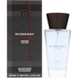 Burberry Touch M Edt Spray 100ml Burberry Touch M Edt Spray 100ml