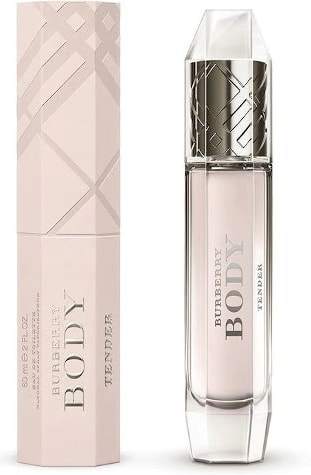 Burberry headband 60ml deals