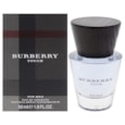Burberry Touch Edt-S 50Ml