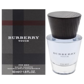 Burberry Touch Edt-S 50Ml