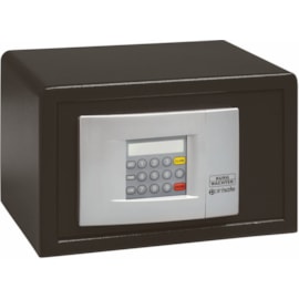 Burg Wachter Point Safe Electronic Operated (P1E)