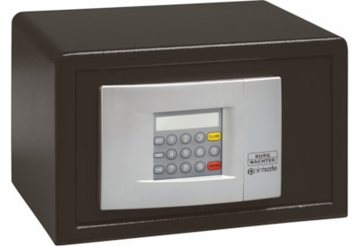 Burg Wachter Point Safe Electronic Operated (P1E)