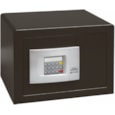Burg Wachter Point Safe Electronic Operated (P2E)