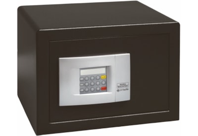 Burg Wachter Point Safe Electronic Operated (P2E)