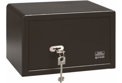 Burg Wachter Point Safe Key Operated (P1S)