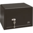 Burg Wachter Point Safe Key Operated (P2S)