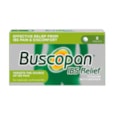 Buscapan Ibs Relief 8's Buscapan Ibs Relief 8's