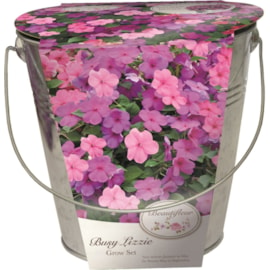 Beautifleur Flower Bucket (040045)