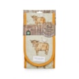 Cooksmart Buttercup Farm Double Oven Glove Cooksmart Buttercup Farm Double Oven Glove