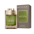Bvlgari Man Wood Essence Edp-S 60Ml
