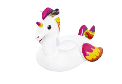Bestway Fantasy Unicorn Rider Bestway Fantasy Unicorn Rider