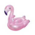 Bestway Flamingo Rider Bestway Flamingo Rider