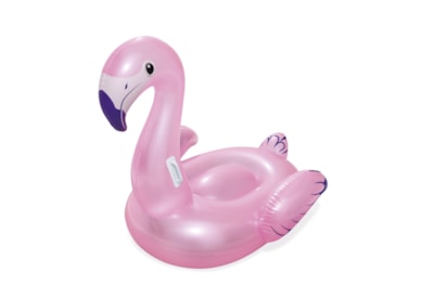 Bestway Flamingo Rider Bestway Flamingo Rider