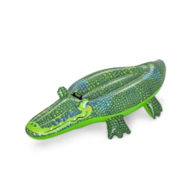 Bestway 60" Buddy Croc Ride On Bestway 60" Buddy Croc Ride On