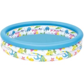 Bestway Coral Kids Pool 48"x10" Bestway Coral Kids Pool 48"x10"