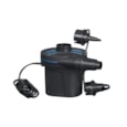 Bestway Powertouch Ac Electric Air Pump Bestway Powertouch Ac Electric Air Pump