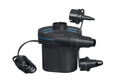 Bestway Powertouch Ac Electric Air Pump Bestway Powertouch Ac Electric Air Pump