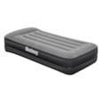 Bestway Tritech Air Mattress Built-in Pump 75"x38" Bestway Tritech Air Mattress Built-in Pump 75"x38"