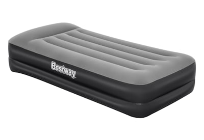 Bestway Tritech Air Mattress Built-in Pump 75"x38" Bestway Tritech Air Mattress Built-in Pump 75"x38"