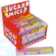 Ross's of Edinburgh Sugared Mice 60g Ross's of Edinburgh Sugared Mice 60g