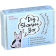 Get Fresh Cosmetics Dog Shampoo Bye Bugs Solid Shampoo Bar (PBYEBUG06)