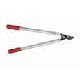 Wilkinson Sword Bypass Lopper Wilkinson Sword Bypass Lopper