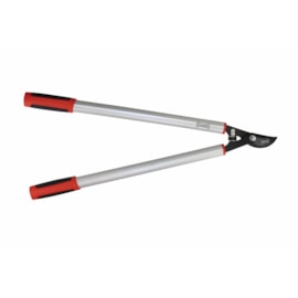Wilkinson Sword Bypass Lopper Wilkinson Sword Bypass Lopper