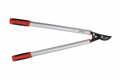 Wilkinson Sword Bypass Lopper Wilkinson Sword Bypass Lopper