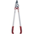 Wolf Bypass Power Cut Metal Loppers (RR750)