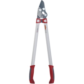Wolf Bypass Power Cut Metal Loppers (RR750)