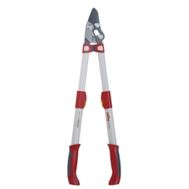 Wolf Telescopic Bypass Loppers Power Cut 50mm Wolf Telescopic Bypass Loppers Power Cut 50mm