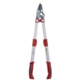 Wolf Telescopic Bypass Loppers Power Cut 50mm (RR900T)