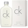 Ck One Edt-S 100Ml Ck One Edt-S 100Ml
